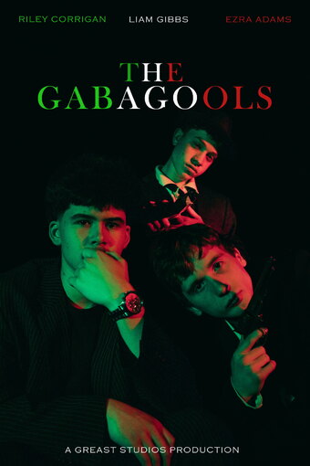The Gabagools