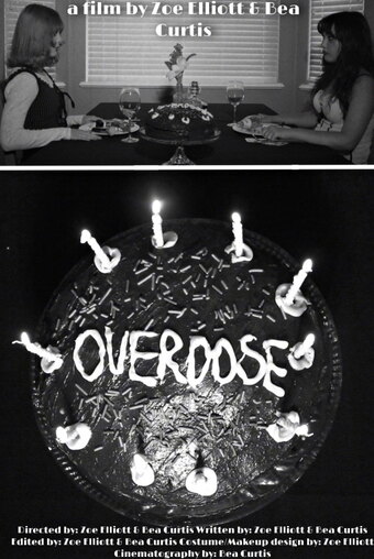 OVERDOSE