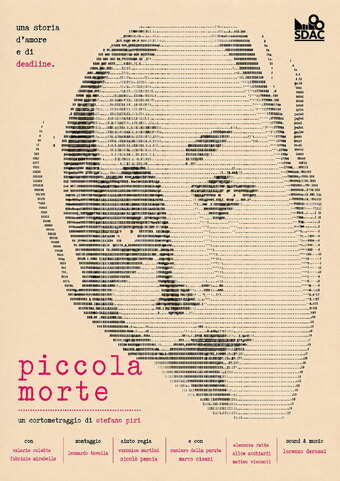 Piccola Morte