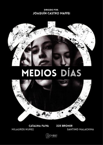Medios Días