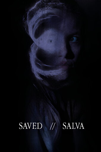 Saved