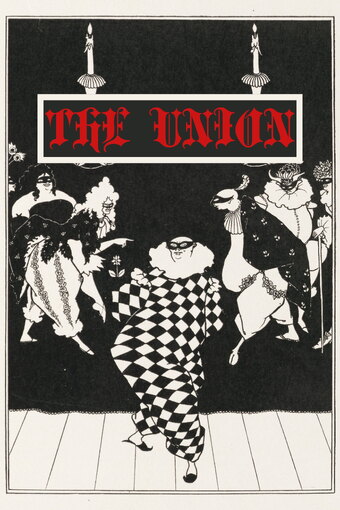The Union