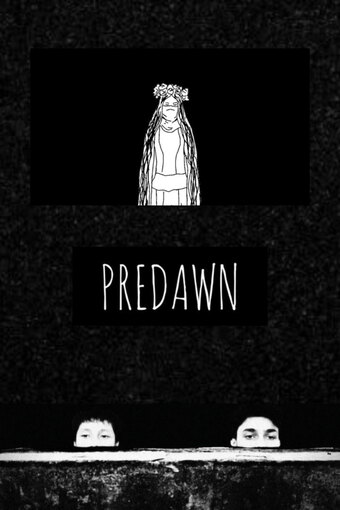 Predawn