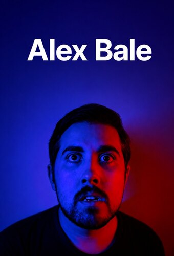 Alex Bale