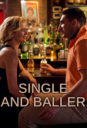 Single and Baller