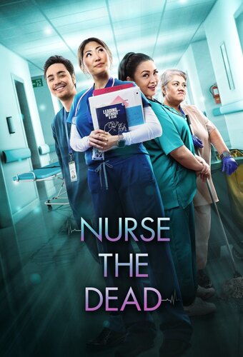 Nurse the Dead