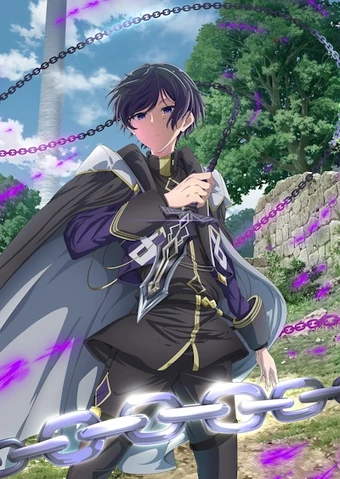 The Greatest Magicmaster's Retirement Plan