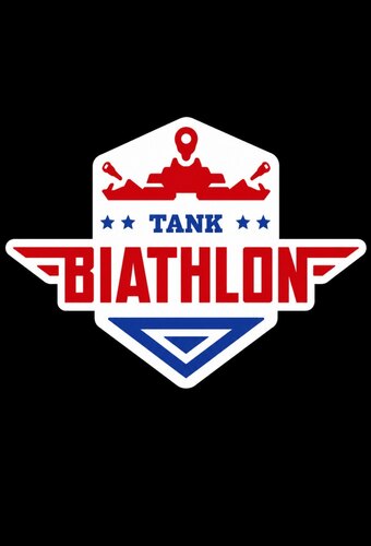 Tank Biathlon