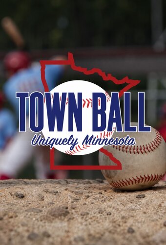 Town Ball