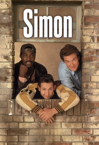 Simon