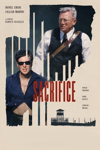 Sacrifice