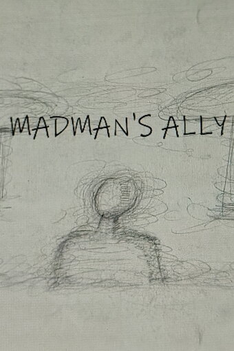 Madman's Ally