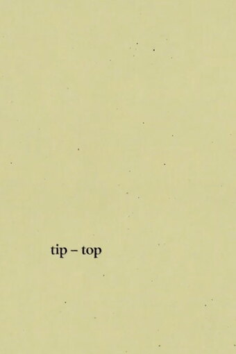 Tip-top