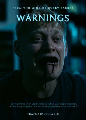 Warnings