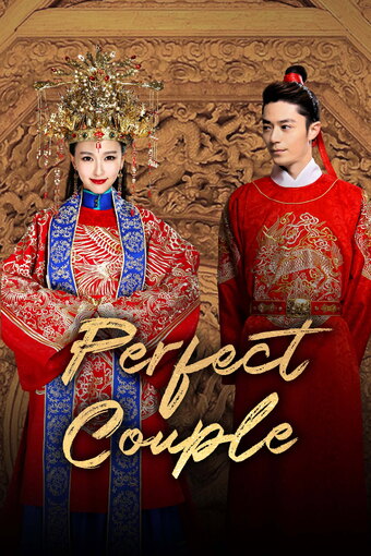 Perfect Couple