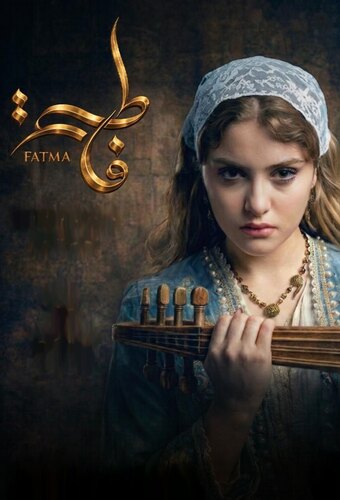 Fatma