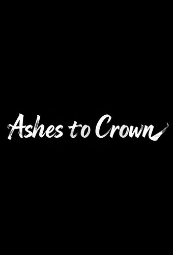 Ashes to Crown