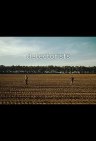 Detectorists