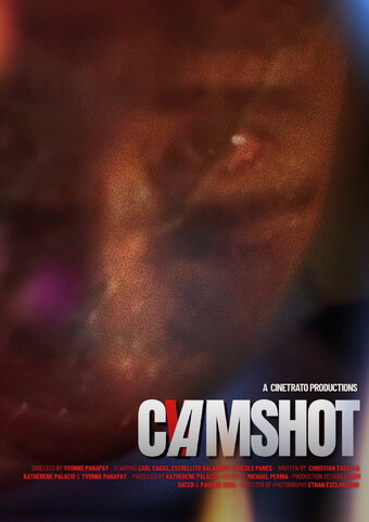 CAMSHOT