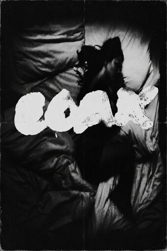 COAX