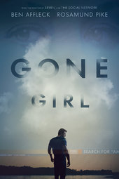 /movies/305998/gone-girl