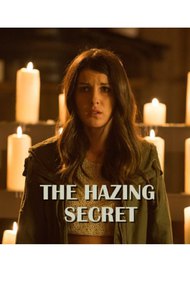 The Hazing Secret