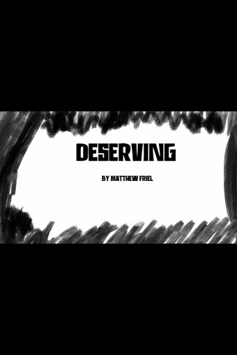 Deserving