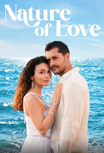 Nature of Love