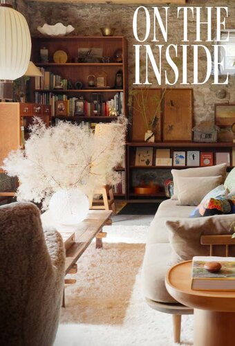On The Inside