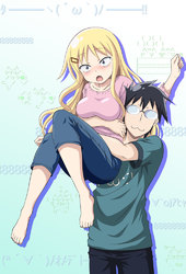 /anime/51290/danna-ga-nani-o-itte-iruka-wakaranai-ken