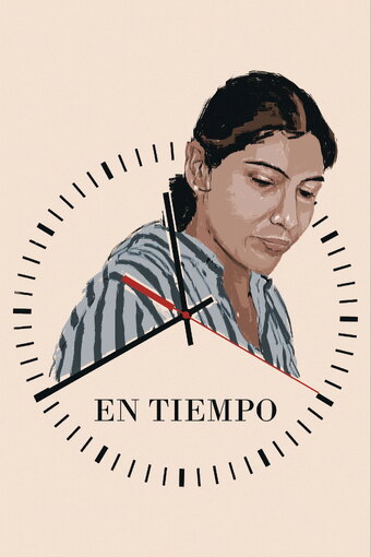 In Time