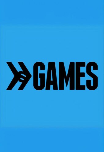 Smosh Games