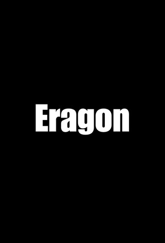 Eragon