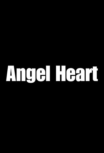 Angel Heart