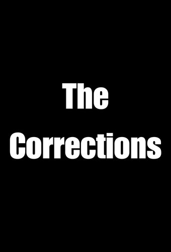 The Corrections