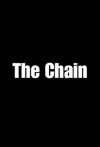 The Chain