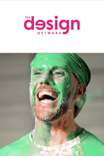 Fashion Refabbed