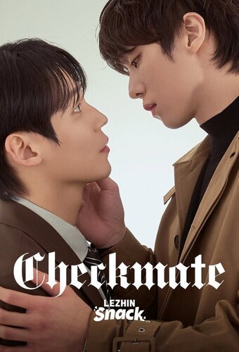 Checkmate