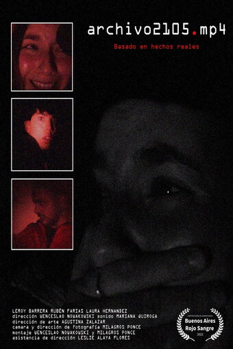 archivo2105.mp4