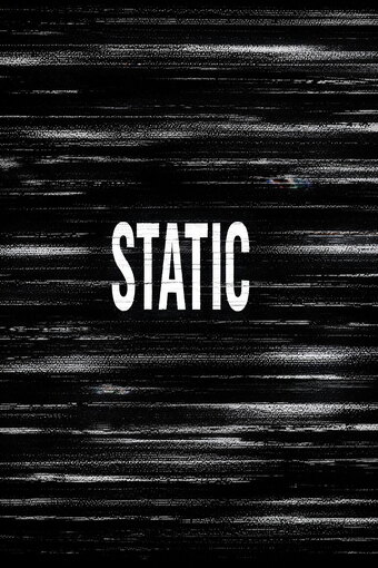 Static
