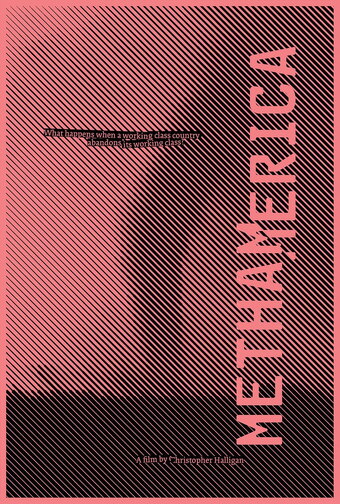 Methamerica
