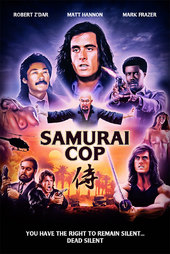 /movies/144344/samurai-cop