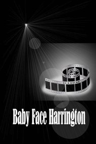Baby Face Harrington