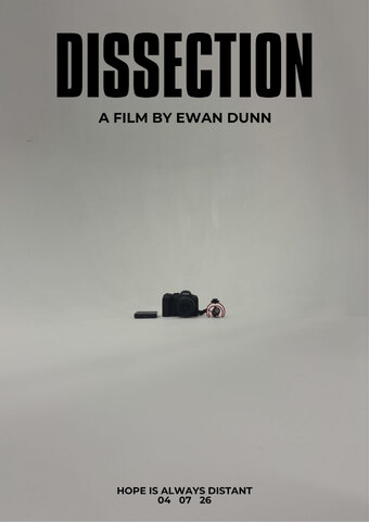 Dissection