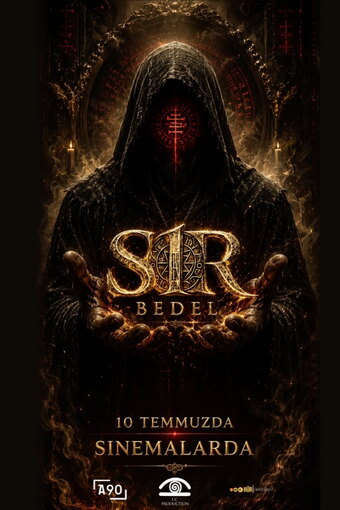 S1R: Bedel