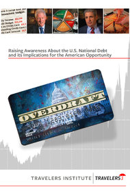 Overdraft