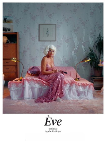 Ève