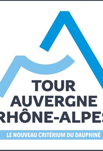 Tour Auvergne-Rhône-Alpes