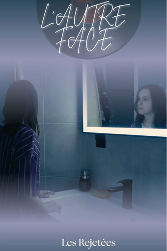 L'Autre face