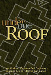 Under One Roof